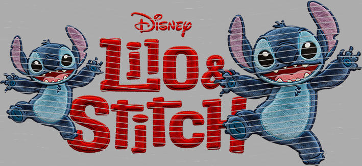 16oz Embroidery-N10-25